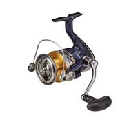 Mulinello da spinning DAIWA 20 Crest serie LT 2000-6000 modelli dal Giappone