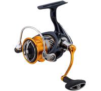 Mulinello da spinning DAIWA 20 Revolos LT (modello 2020) 1000~6000