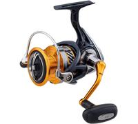 Mulinello da spinning DAIWA 20 Revolos LT (modello 2020) 1000~6000