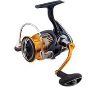 Mulinello da spinning DAIWA 20 Revolos LT (modello 2020) 1000~6000