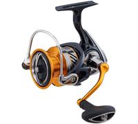 Mulinello da spinning DAIWA 20 Revolos LT (modello 2020) 1000~6000