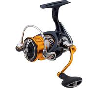 Mulinello da spinning DAIWA 20 Revolos LT (modello 2020) 1000~6000