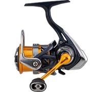 Mulinello da spinning DAIWA 20 Revolos LT (modello 2020) 1000~6000
