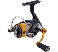 Mulinello da spinning DAIWA 20 Revolos LT (modello 2020) 1000~6000