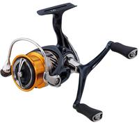 Mulinello da spinning DAIWA 20 Revolos LT (modello 2020) 1000~6000