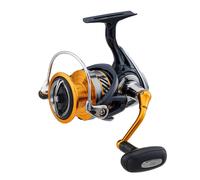 Mulinello da spinning DAIWA 20 Revros LT Series 1000S-6000D-H modello 2020...