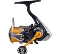 Mulinello da spinning DAIWA 20 Revros LT Series 1000S-6000D-H modello 2020...