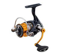 Mulinello da spinning DAIWA 20 Revros LT Series 1000S-6000D-H modello 2020...