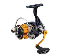 Mulinello da spinning DAIWA 20 Revros LT Series 1000S-6000D-H modello 2020...
