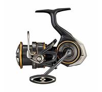 Mulinello Da Spinning Daiwa 21 Caldia LT (Modello 2021) NUOVO Dal Giappone