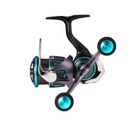 Mulinello da spinning Daiwa 23 EMERALDAS RX FC LT2500S-H-DH pesca NUOVO dal G...