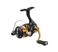 Mulinello da spinning DAIWA 23 Legalis LT1000S-6000D-H, per il Giappone
