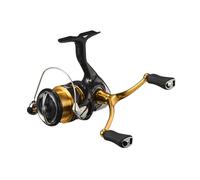 Mulinello da spinning DAIWA 23 Legalis LT1000S-6000D-H, per il Giappone