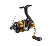 Mulinello da spinning DAIWA 23 Legalis LT1000S-6000D-H, per il Giappone