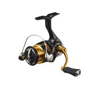Mulinello da spinning DAIWA 23 Legalis LT1000S-6000D-H, per il Giappone