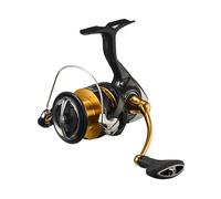 Mulinello da spinning DAIWA 23 Legalis LT1000S-6000D-H, per il Giappone