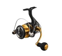 Mulinello da spinning DAIWA 23 Legalis LT1000S-6000D-H, per il Giappone