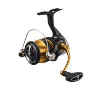 Mulinello da spinning DAIWA 23 Legalis LT1000S-6000D-H, per il Giappone