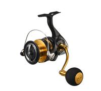 Mulinello da spinning DAIWA 23 Legalis LT1000S-6000D-H, per il Giappone