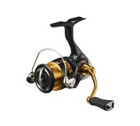 Mulinello da spinning DAIWA 23 Legalis LT1000S-6000D-H, per il Giappone