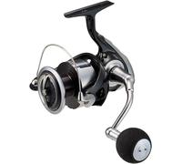 Mulinello da spinning DAIWA 23 LEXA 2500~6000 (modello 2023)
