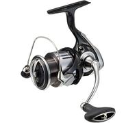 Mulinello da spinning DAIWA 23 LEXA 2500~6000 (modello 2023)