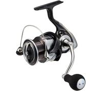 Mulinello da spinning DAIWA 23 LEXA 2500~6000 (modello 2023)