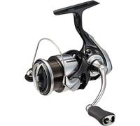 Mulinello da spinning DAIWA 23 LEXA 2500~6000 (modello 2023)
