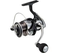 Mulinello da spinning DAIWA 23 LEXA 2500~6000 (modello 2023)