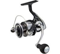 Mulinello da spinning DAIWA 23 LEXA 2500~6000 (modello 2023)