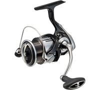 Mulinello da spinning DAIWA 23 LEXA 2500~6000 (modello 2023)