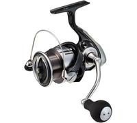 Mulinello da spinning DAIWA 23 LEXA 2500~6000 (modello 2023)
