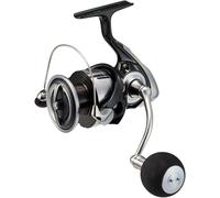 Mulinello da spinning DAIWA 23 LEXA 2500~6000 (modello 2023)
