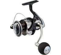 Mulinello da spinning DAIWA 23 LEXA 2500~6000 (modello 2023)