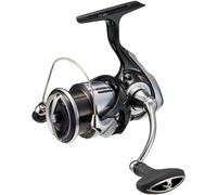 Mulinello da spinning DAIWA 23 LEXA 2500~6000 (modello 2023)