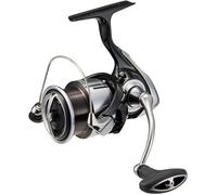 Mulinello da spinning DAIWA 23 LEXA 2500~6000 (modello 2023)