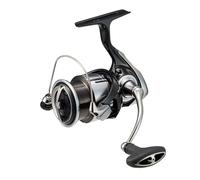 Mulinello da spinning Daiwa 23 Lexa LT serie LT2500-LT6000D-H dal Giappone