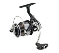 Mulinello da spinning Daiwa 23 Lexa LT serie LT2500-LT6000D-H dal Giappone