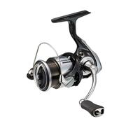 Mulinello da spinning Daiwa 23 Lexa LT serie LT2500-LT6000D-H dal Giappone