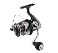 Mulinello da spinning Daiwa 23 Lexa LT serie LT2500-LT6000D-H dal Giappone