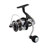 Mulinello da spinning Daiwa 23 Lexa LT serie LT2500-LT6000D-H dal Giappone
