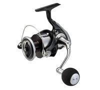 Mulinello da spinning Daiwa 23 Lexa LT serie LT2500-LT6000D-H dal Giappone