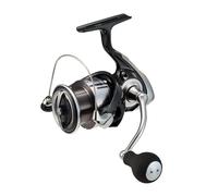 Mulinello da spinning Daiwa 23 Lexa LT serie LT2500-LT6000D-H dal Giappone