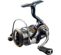 Mulinello da spinning DAIWA 23AIRITY 2000~5000 Vari (modello 2023)