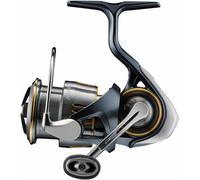 Mulinello da spinning DAIWA 23AIRITY 2000~5000 Vari (modello 2023)