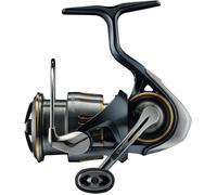 Mulinello da spinning DAIWA 23AIRITY 2000~5000 Vari (modello 2023)