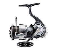 Mulinello da spinning Daiwa 24 CERTATE LT2500-H (modello 2024) spedito dal Gi...