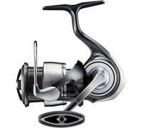 Mulinello da spinning Daiwa 24 Certate LT2500 nuovo con scatola