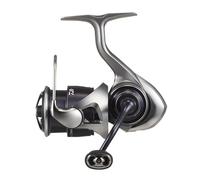 Mulinello da spinning DAIWA 25 Caldia FC LT2000S NUOVO dal Giappone