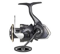Mulinello da spinning DAIWA 26FREAMS LT1000S-P a LT6000D-H pesca dal Giappone